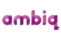 Logo Ambiq