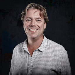 Jan Dirk Bijker