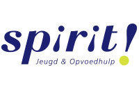 Logo Spirit